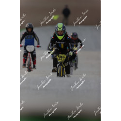 2025-03-15_16-56-33_JI_L0008_ps