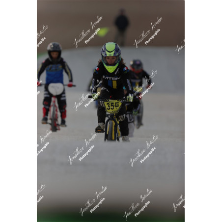 2025-03-15_16-56-33_JI_L0008_ps