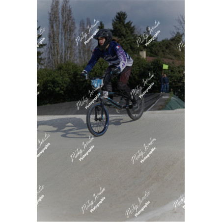 2025-03-15_15-30-05_MAI_1592_ps