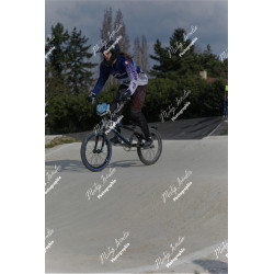 2025-03-15_15-30-05_MAI_1593_ps
