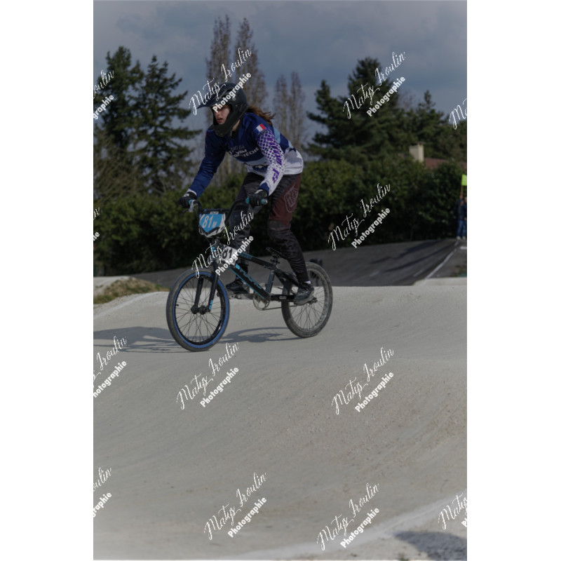2025-03-15_15-30-05_MAI_1593_ps