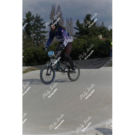2025-03-15_15-30-05_MAI_1593_ps