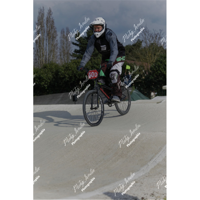 2025-03-15_15-30-06_MAI_1594_ps