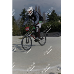 2025-03-15_15-30-06_MAI_1596_ps
