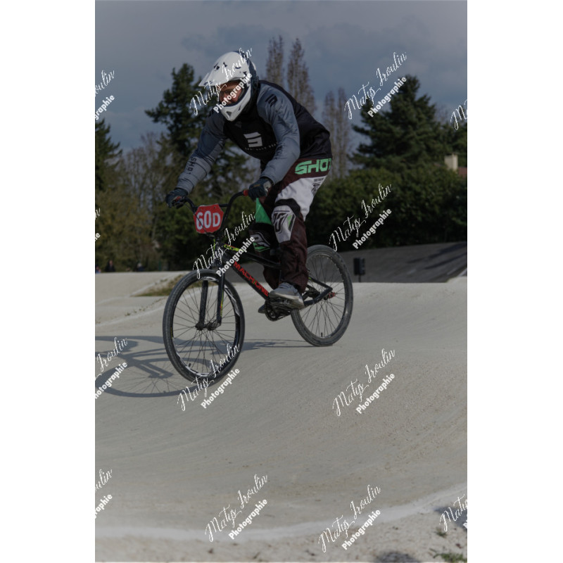 2025-03-15_15-30-06_MAI_1596_ps