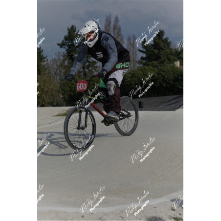 2025-03-15_15-30-06_MAI_1596_ps