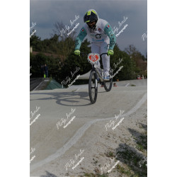 2025-03-15_15-30-34_MAI_1604_ps
