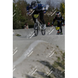 2025-03-15_15-31-07_MAI_1612_ps