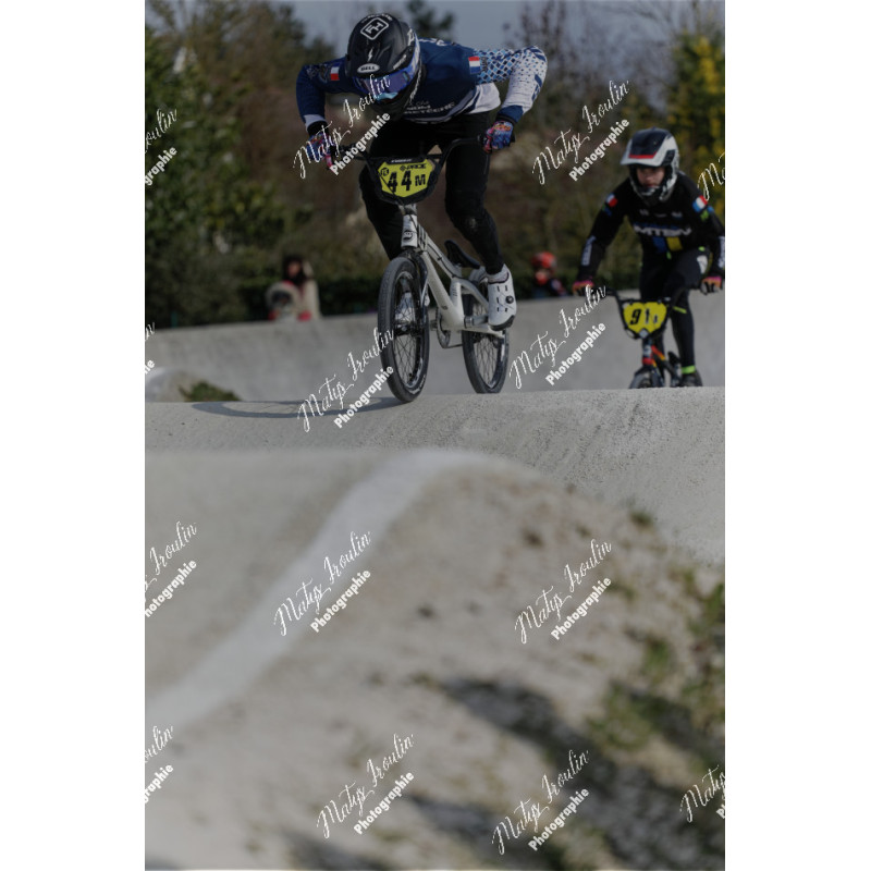2025-03-15_15-31-07_MAI_1612_ps