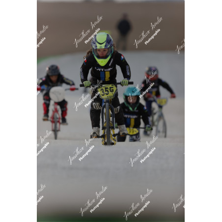 2025-03-15_16-56-33_JI_L0009_ps
