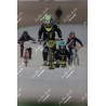 2025-03-15_16-56-33_JI_L0009_ps