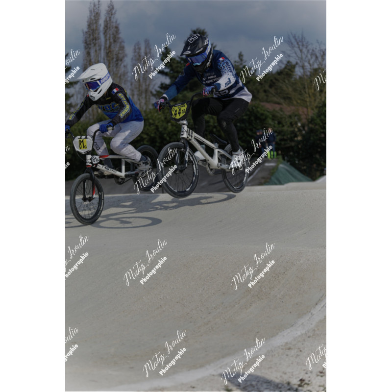 2025-03-15_15-31-08_MAI_1618_ps