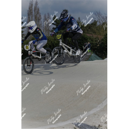 2025-03-15_15-31-08_MAI_1618_ps