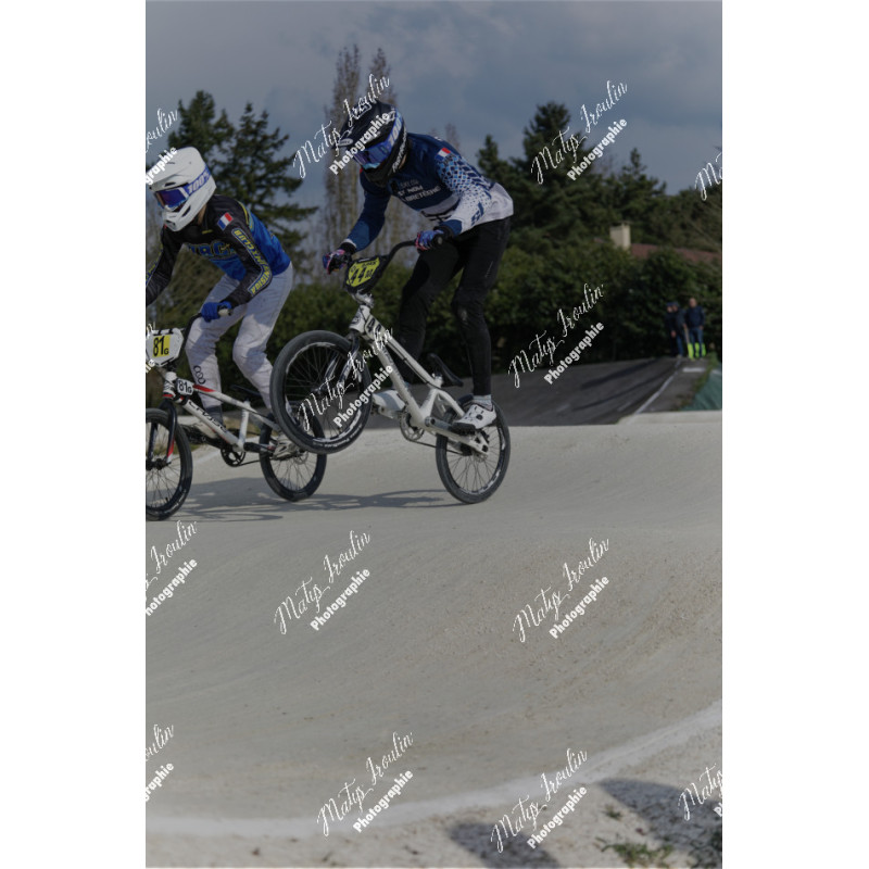 2025-03-15_15-31-08_MAI_1619_ps