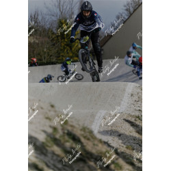 2025-03-15_15-31-47_MAI_1621_ps