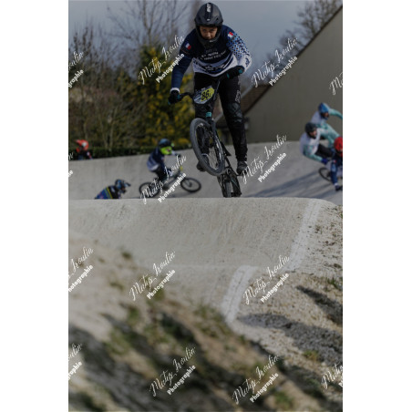 2025-03-15_15-31-47_MAI_1621_ps