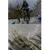 2025-03-15_15-31-47_MAI_1621_ps