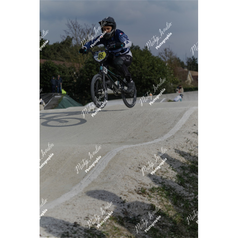 2025-03-15_15-31-48_MAI_1624_ps