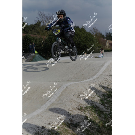 2025-03-15_15-31-48_MAI_1624_ps