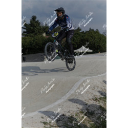 2025-03-15_15-31-48_MAI_1625_ps