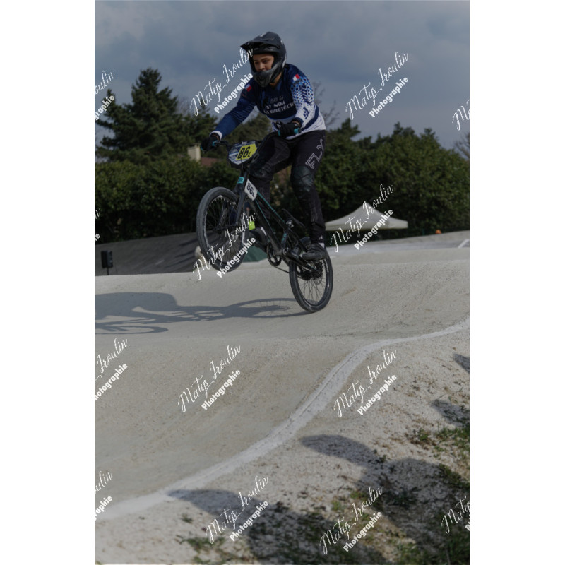 2025-03-15_15-31-48_MAI_1625_ps