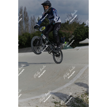 2025-03-15_15-31-48_MAI_1626_ps