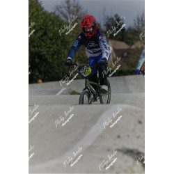 2025-03-15_15-31-50_MAI_1628_ps