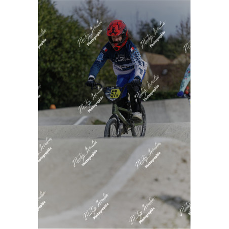 2025-03-15_15-31-50_MAI_1628_ps