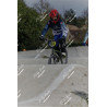 2025-03-15_15-31-50_MAI_1628_ps