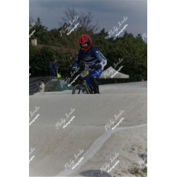 2025-03-15_15-31-51_MAI_1631_ps