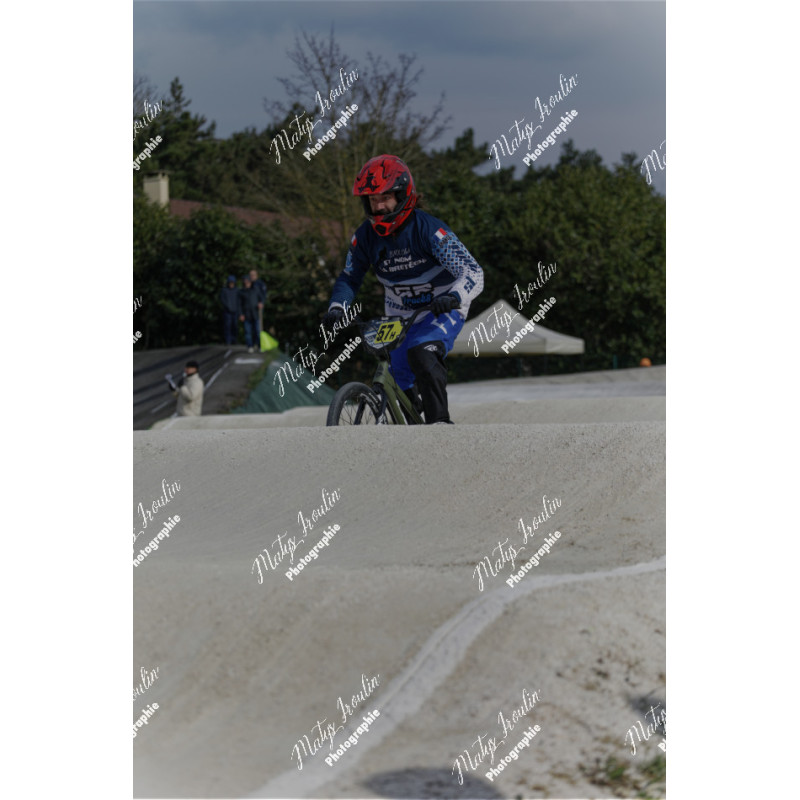 2025-03-15_15-31-51_MAI_1631_ps