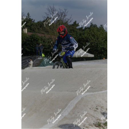 2025-03-15_15-31-51_MAI_1631_ps