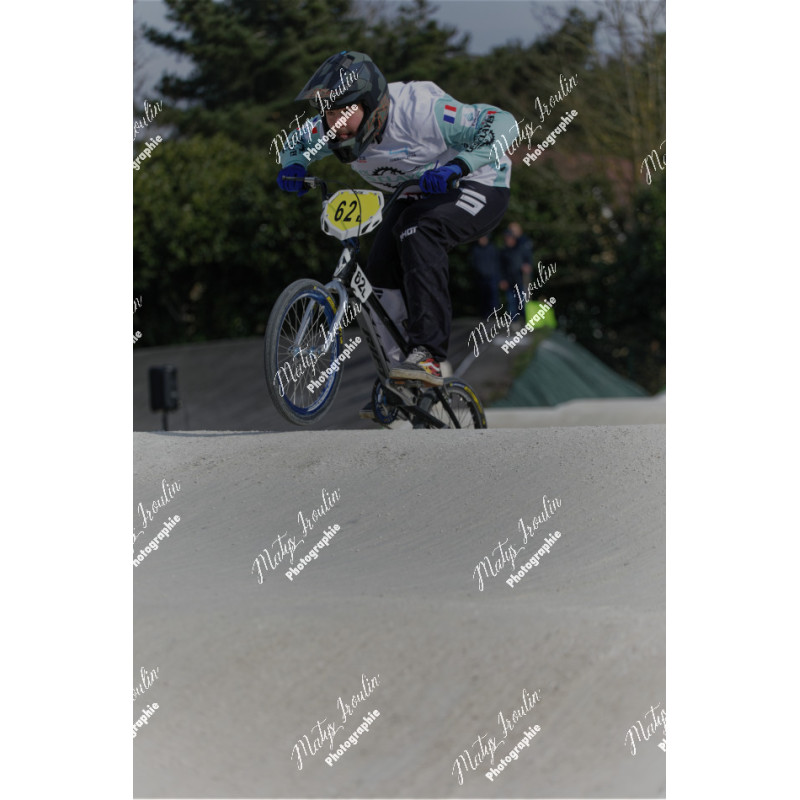 2025-03-15_15-31-52_MAI_1635_ps