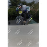 2025-03-15_15-31-52_MAI_1635_ps