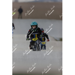 2025-03-15_16-56-34_JI_L0010_ps