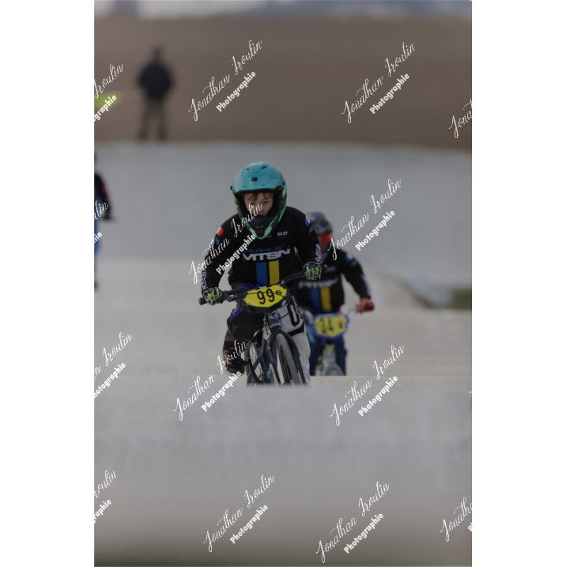 2025-03-15_16-56-34_JI_L0010_ps