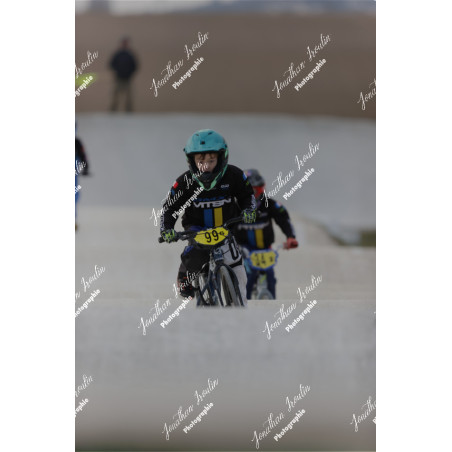 2025-03-15_16-56-34_JI_L0010_ps