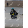 2025-03-15_16-56-34_JI_L0010_ps