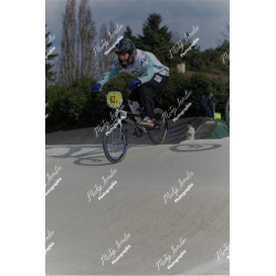 2025-03-15_15-31-52_MAI_1636_ps