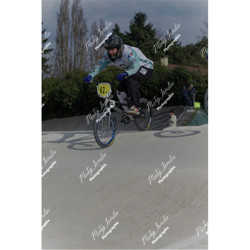 2025-03-15_15-31-52_MAI_1636_ps