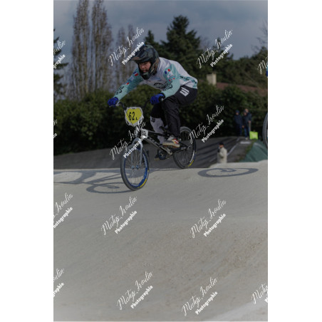 2025-03-15_15-31-52_MAI_1636_ps