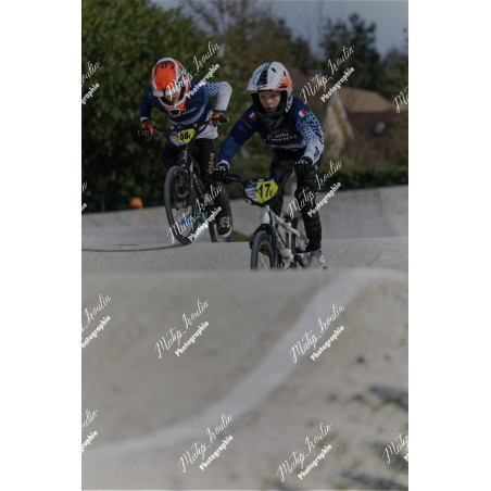 2025-03-15_15-32-35_MAI_1640_ps