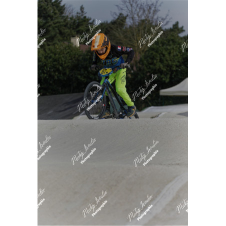 2025-03-15_15-32-38_MAI_1649_ps