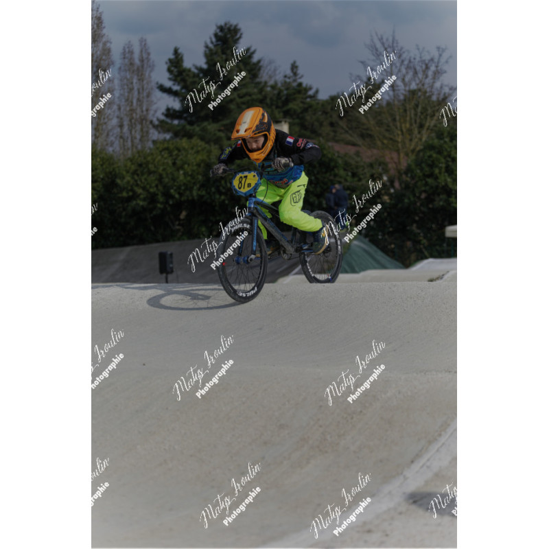 2025-03-15_15-32-38_MAI_1650_ps