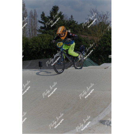 2025-03-15_15-32-38_MAI_1650_ps