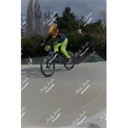 2025-03-15_15-32-38_MAI_1651_ps