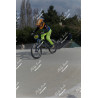 2025-03-15_15-32-38_MAI_1651_ps