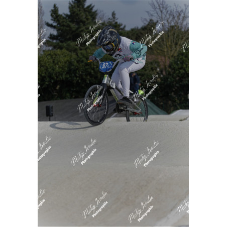 2025-03-15_15-32-39_MAI_1652_ps