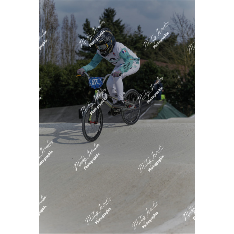 2025-03-15_15-32-39_MAI_1653_ps