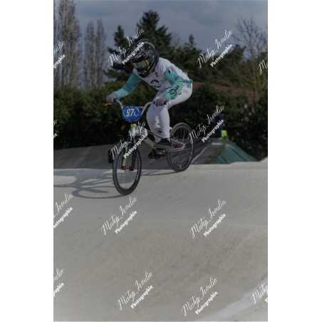 2025-03-15_15-32-39_MAI_1653_ps